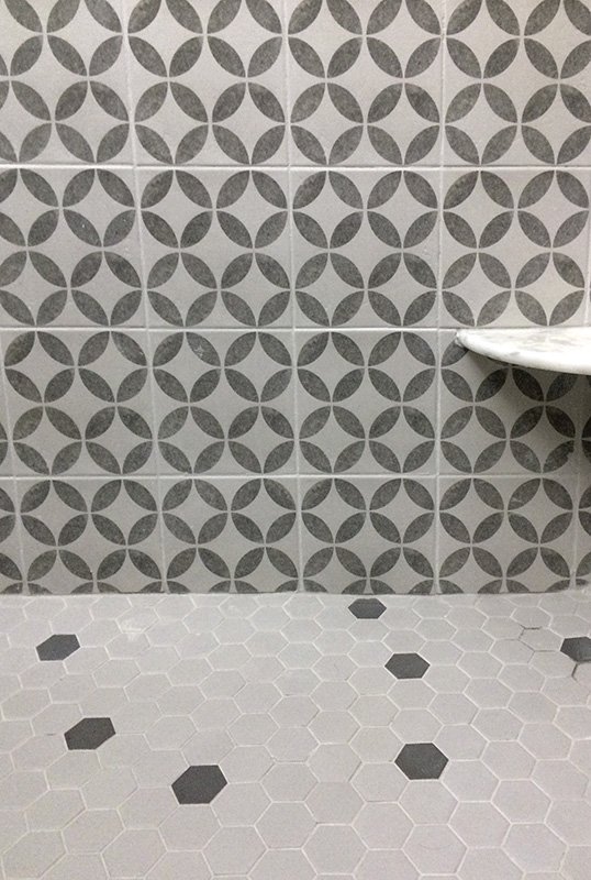 Photo of Columbia Tile & Marble