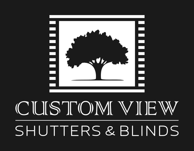 Photo of Custom View Shutters and Blinds