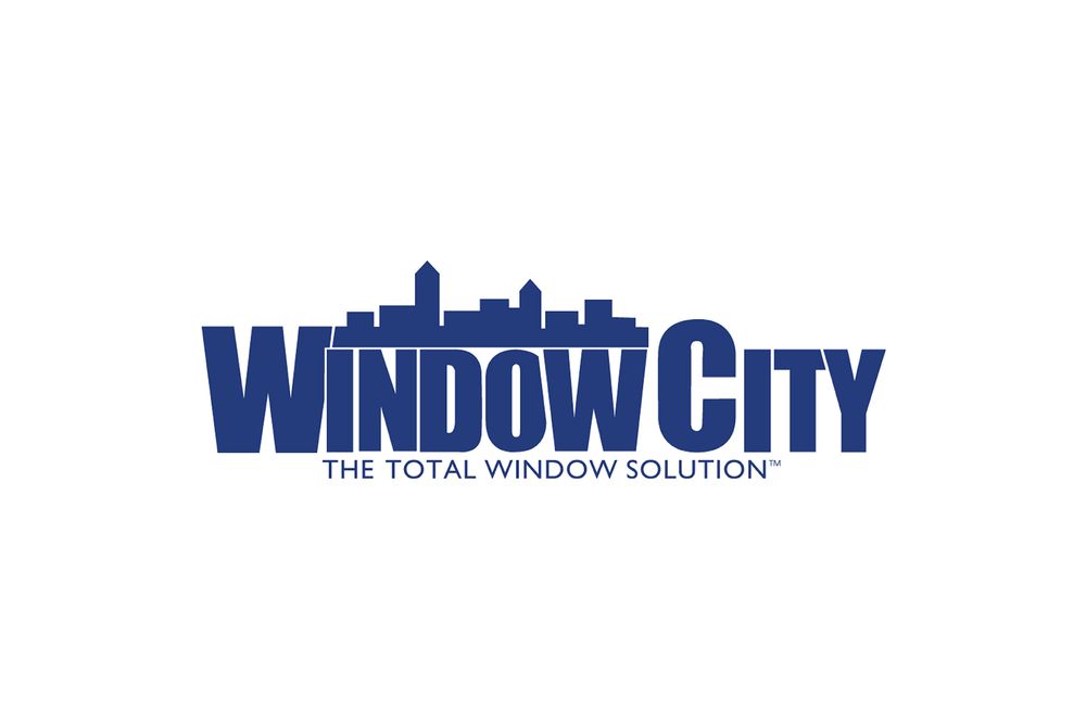 Photo of Window City