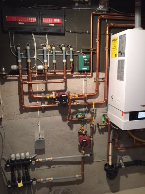 Photo of Cardinal Heating & Air