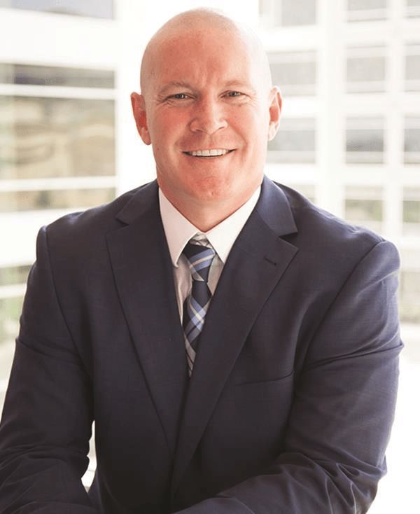 Photo of Mike LeBaron - State Farm Insurance Agent