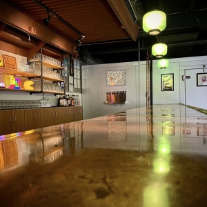 Photo of Two Plumbers Event Space