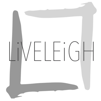 Photo of LiveLeigh