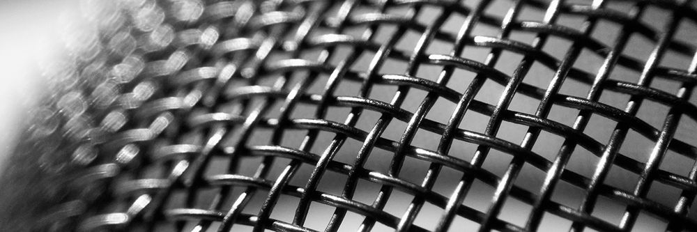 Photo of A-1 Fence