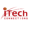 Photo of iTech Connections - Lexington