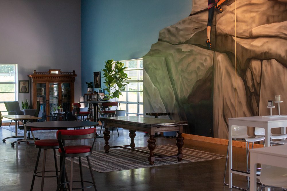 Photo of Summit Belhaven