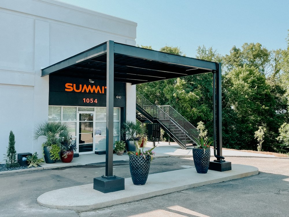 Photo of Summit Belhaven