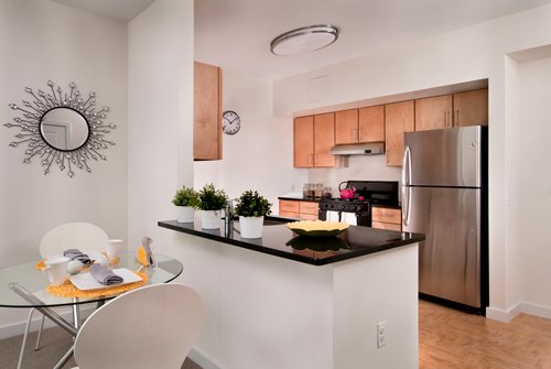 Photo of Paseo Verde Apartments