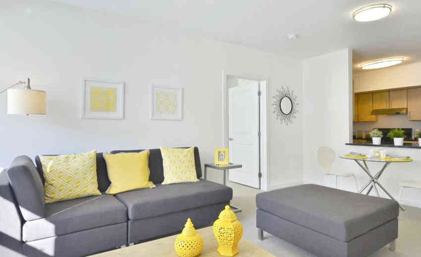 Photo of Paseo Verde Apartments