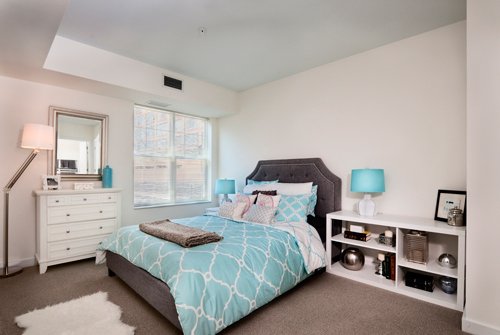 Photo of Paseo Verde Apartments