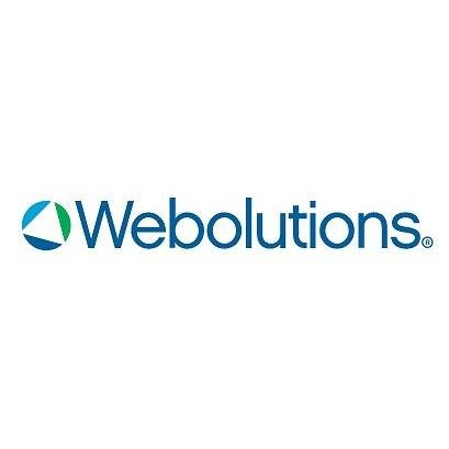 Photo of Webolutions Denver Website Design