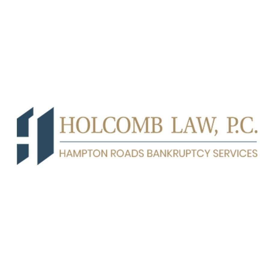 Photo of Hampton Roads Bankruptcy Services