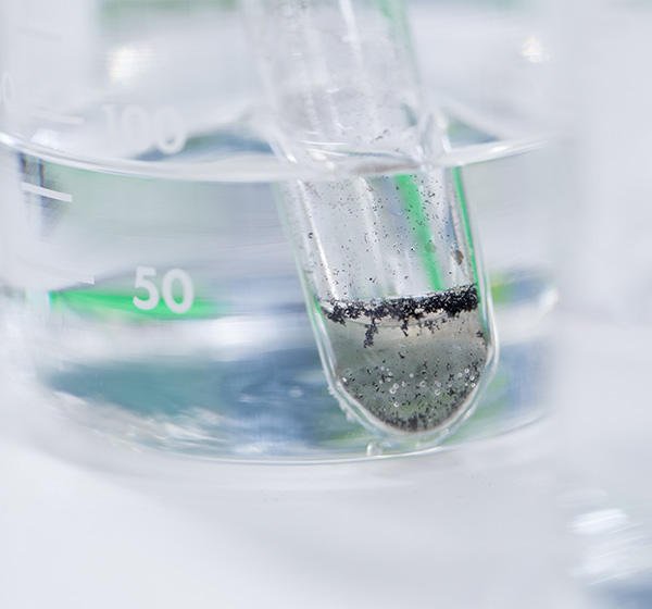 Photo of Beauchamp Water Treatment Solutions
