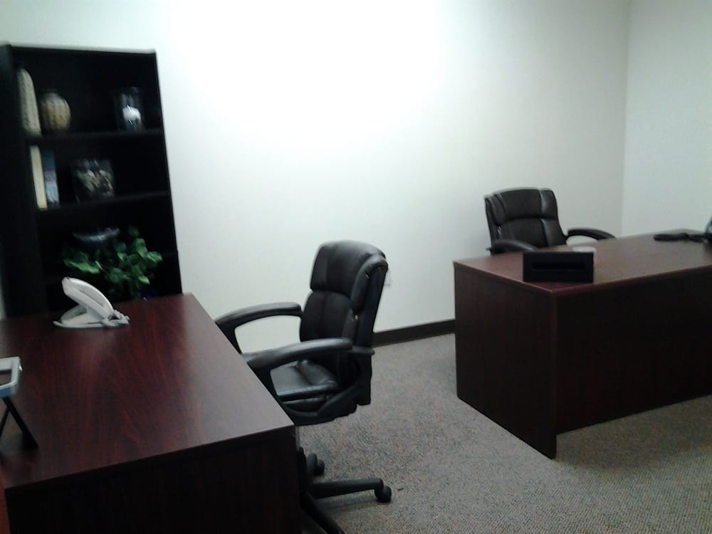Photo of Concourse Executive Suites