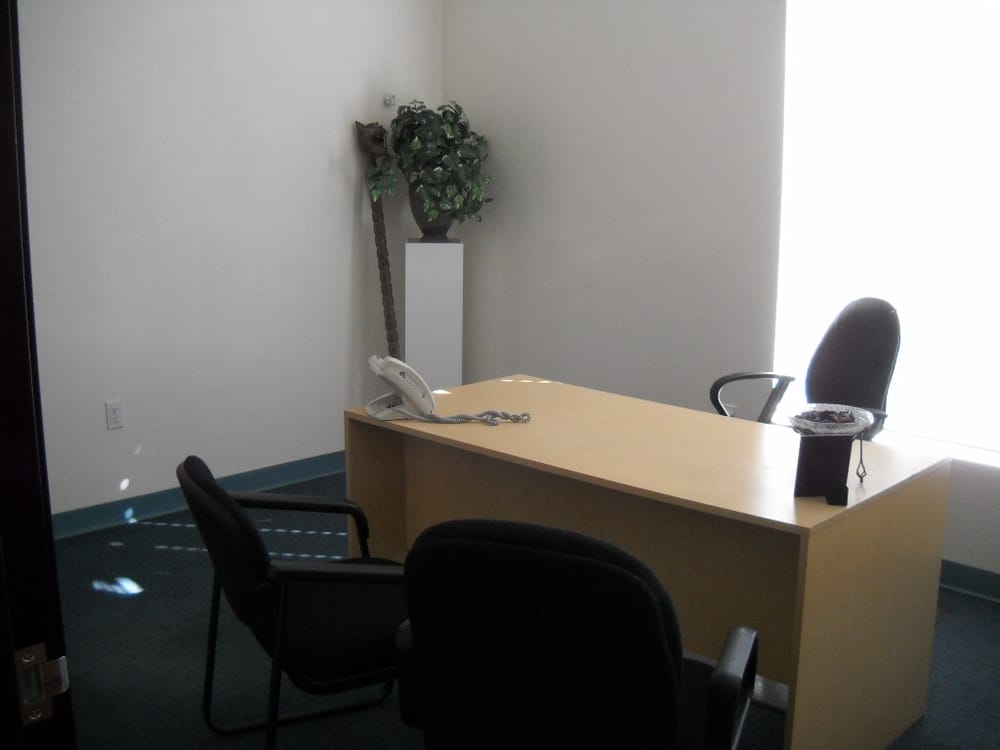 Photo of Concourse Executive Suites