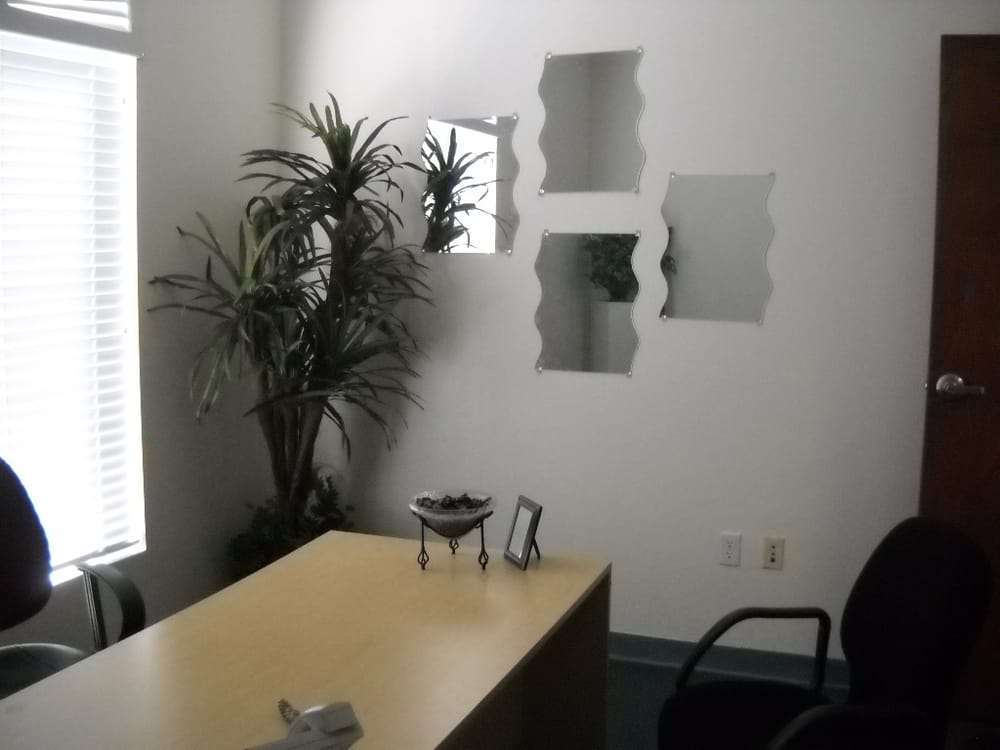 Photo of Concourse Executive Suites