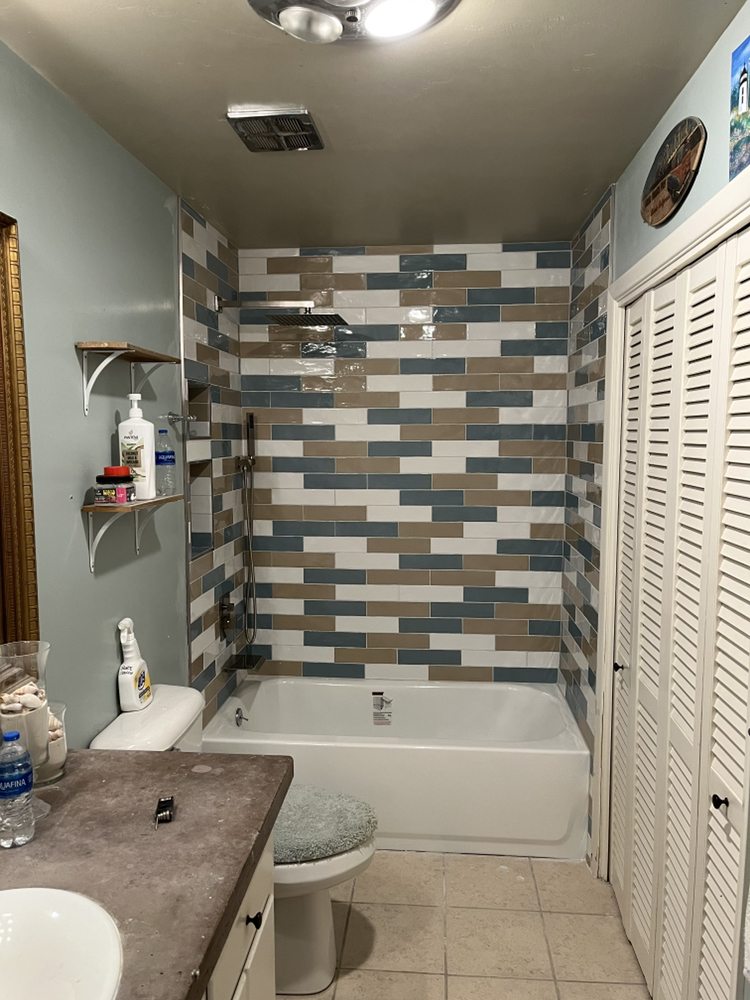 Photo of Praxis Design
