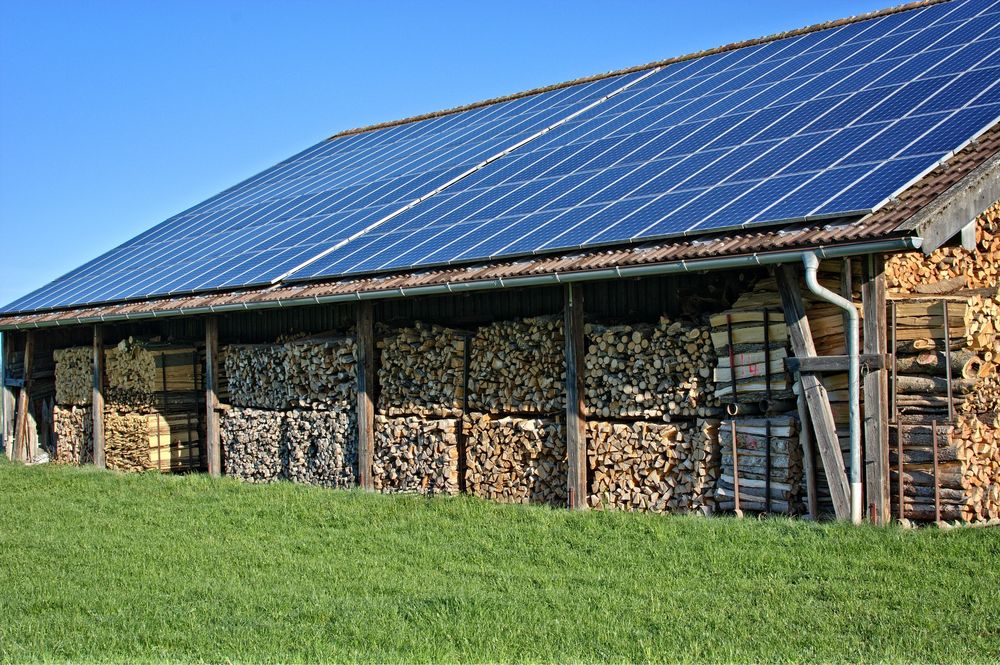 Photo of Everon Green Energy Solutions