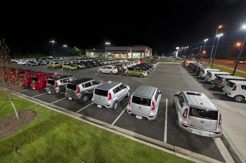 Photo of Everon Green Energy Solutions