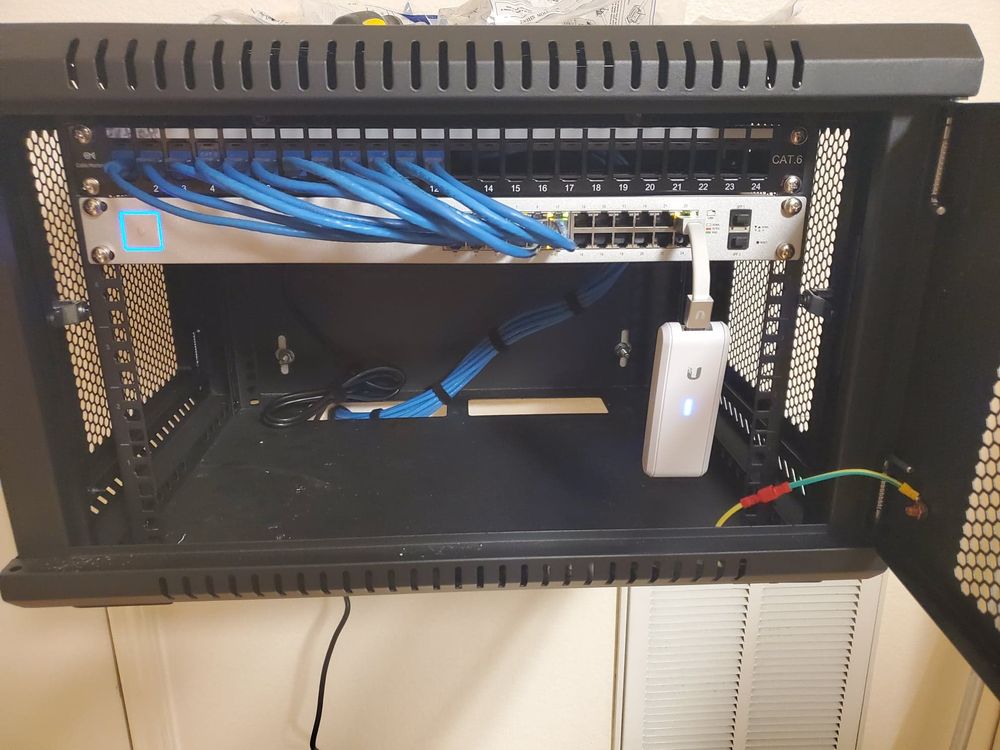 Photo of Tech-EZ