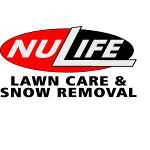 Photo of Nu-Life