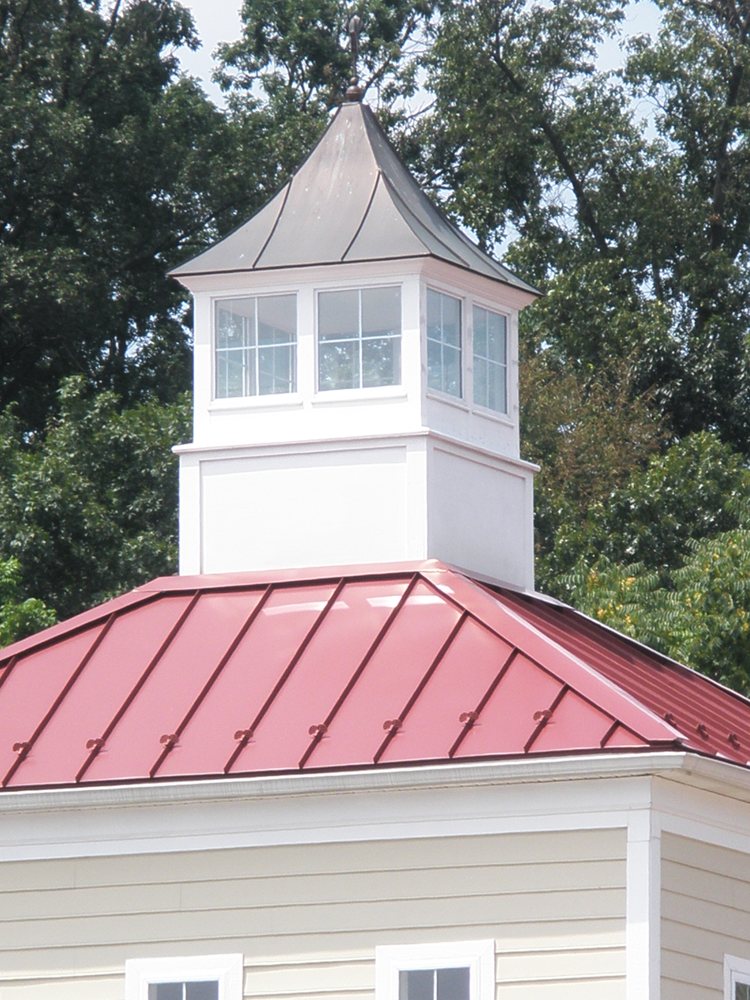 Photo of Joyland Roofing
