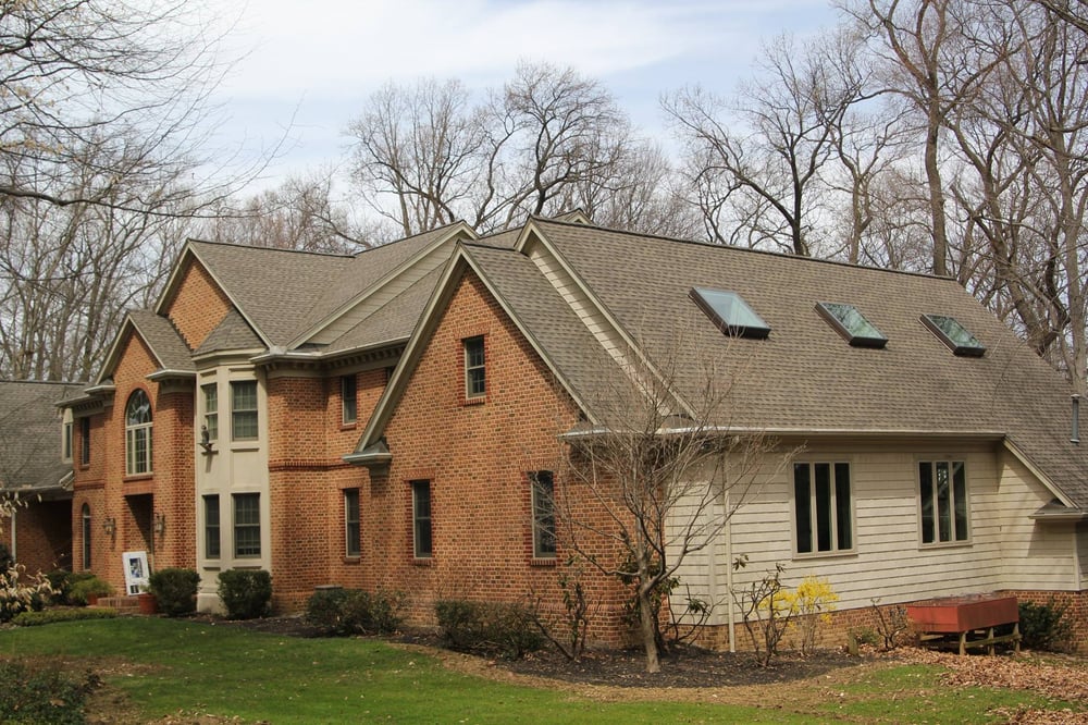 Photo of Joyland Roofing