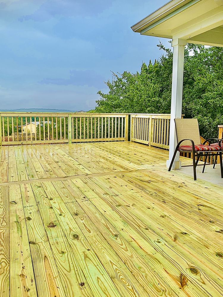 Photo of Restore Atlas Roofing & Exteriors