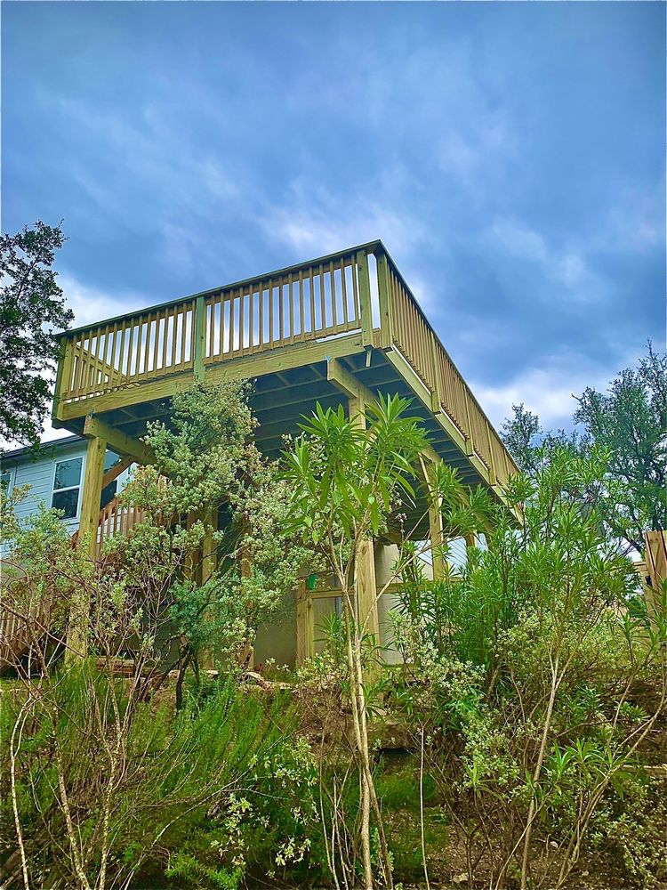 Photo of Restore Atlas Roofing & Exteriors