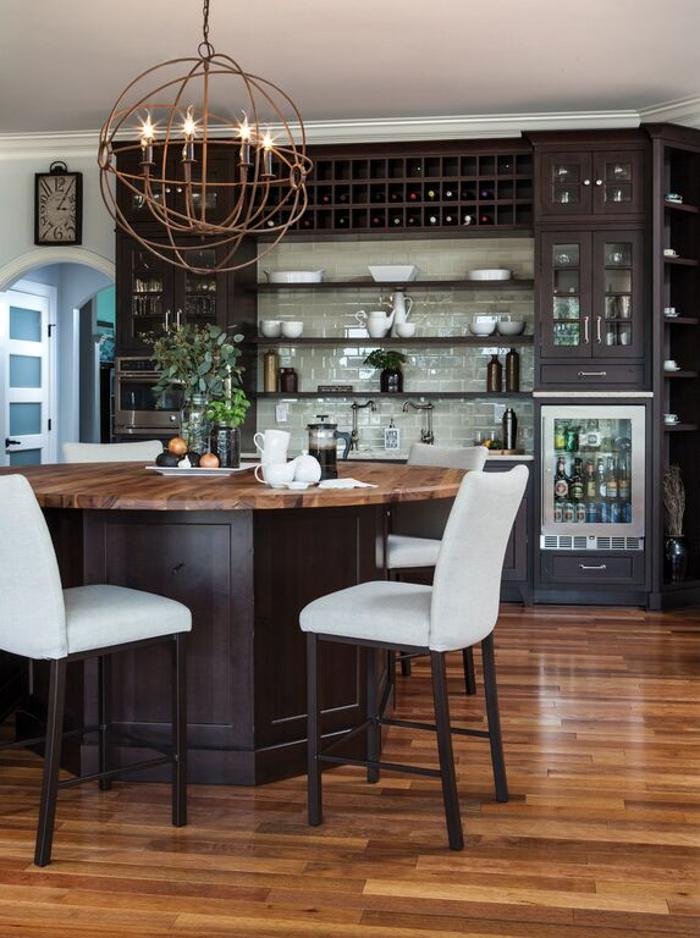 Photo of Markraft Cabinets