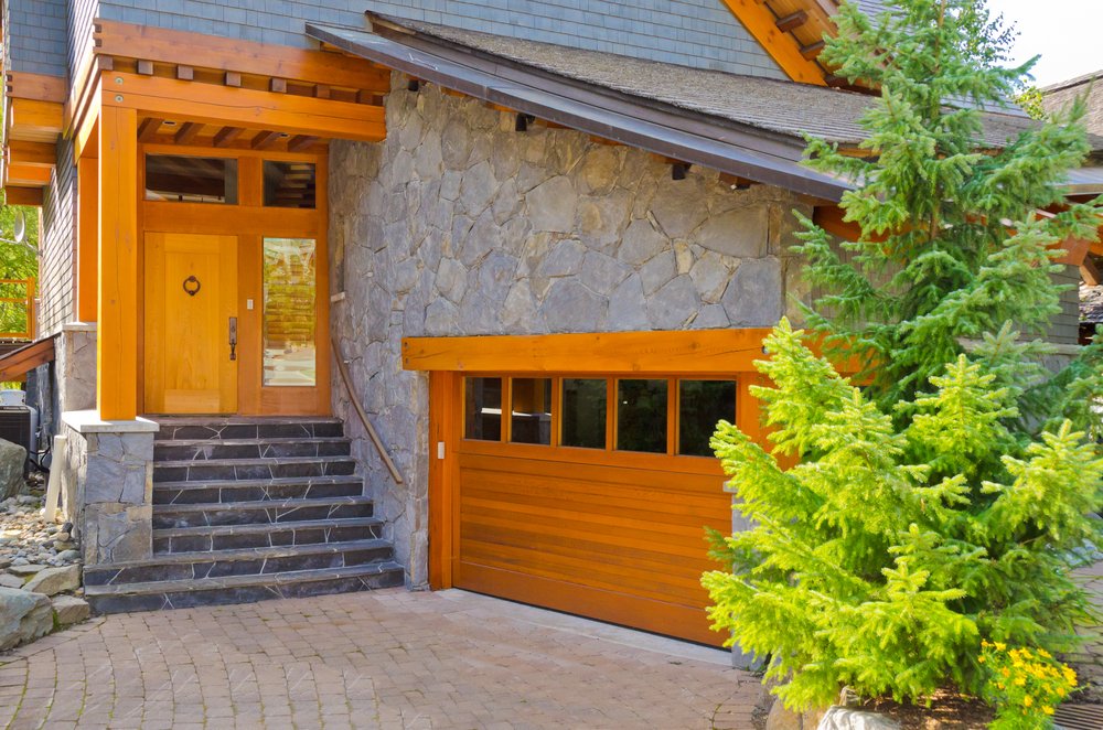 Photo of Mequon Garage Door Repair & Installation
