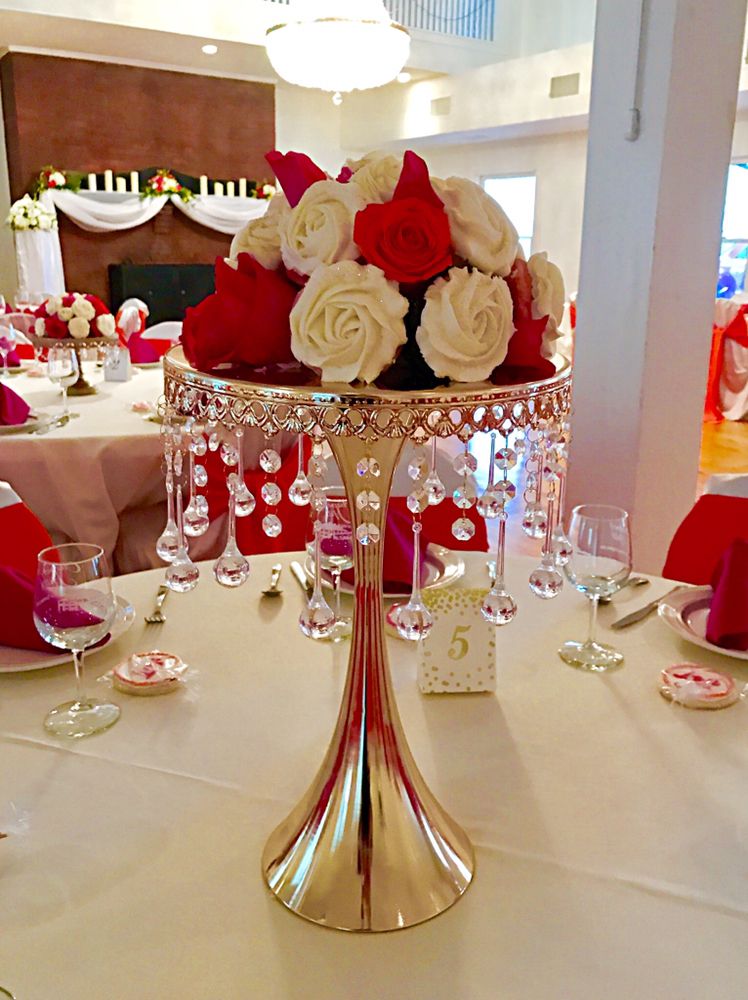 Photo of Event Pros Boutique