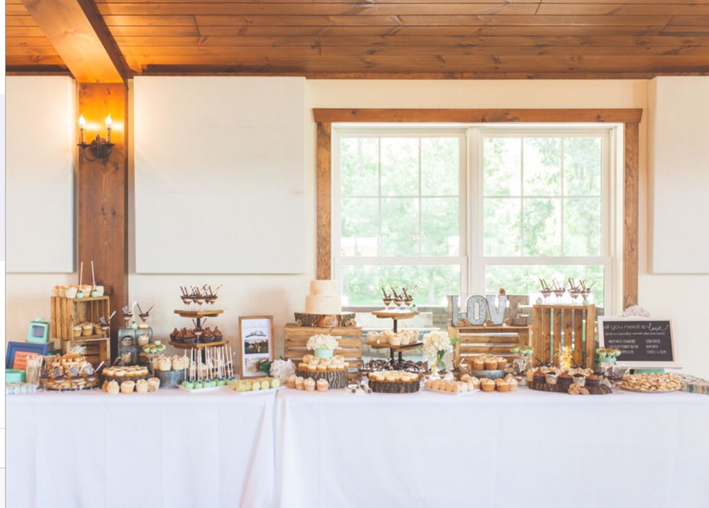 Photo of Event Pros Boutique