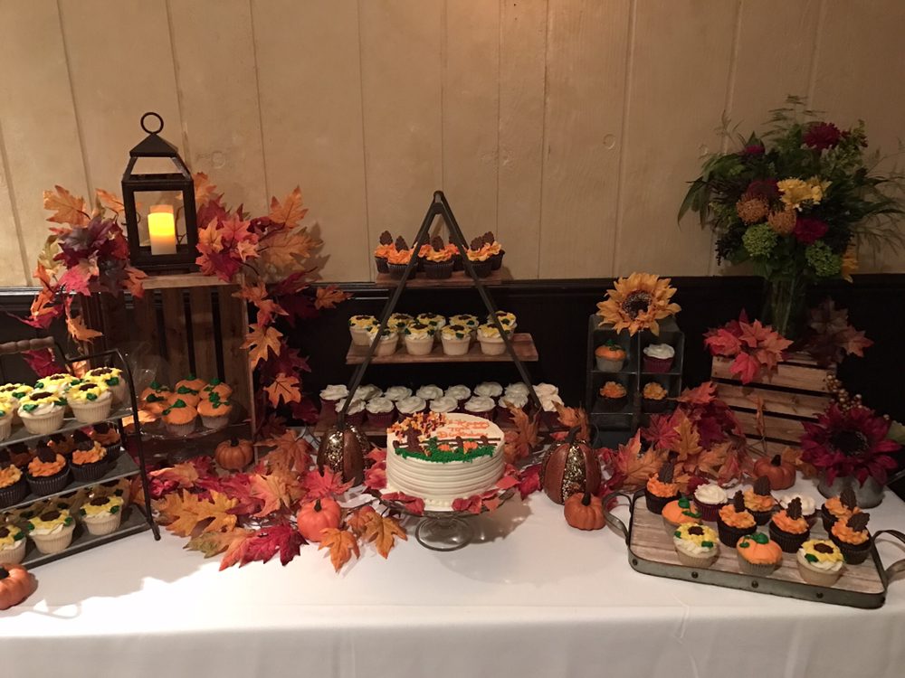 Photo of Event Pros Boutique