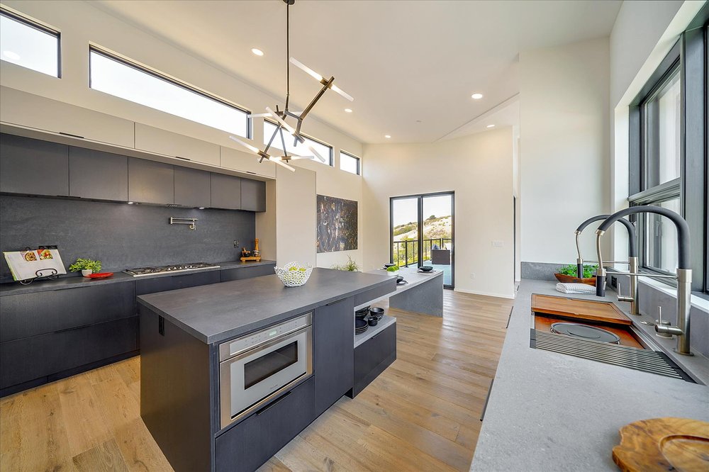 Photo of Cabinets & Beyond Design Studio
