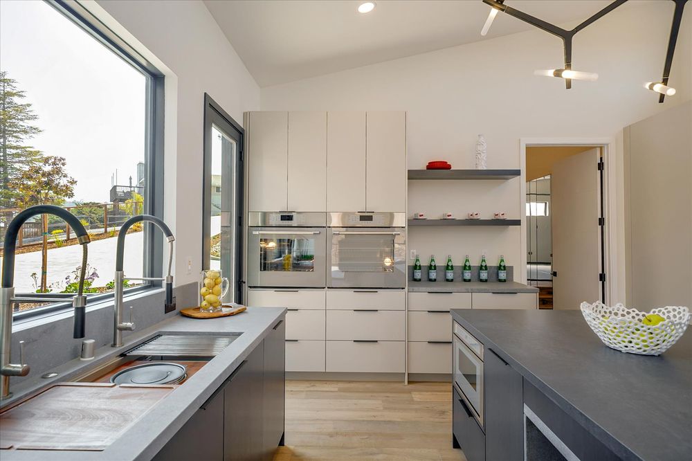 Photo of Cabinets & Beyond Design Studio