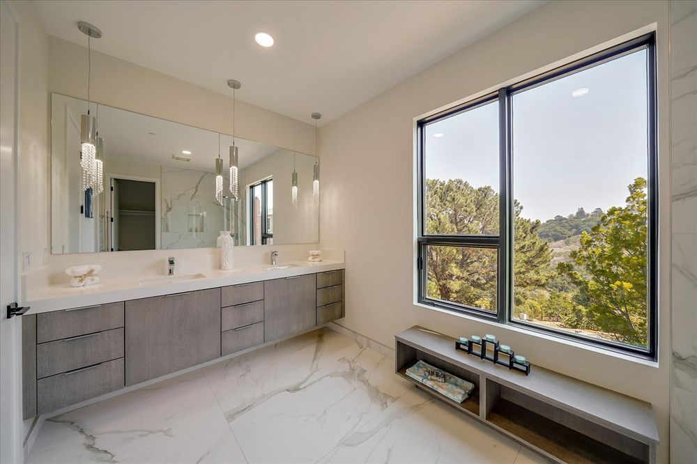 Photo of Cabinets & Beyond Design Studio