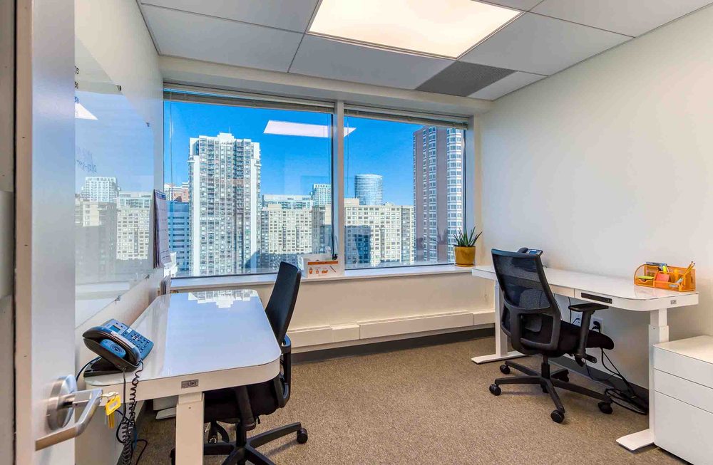 Photo of WorkSocial