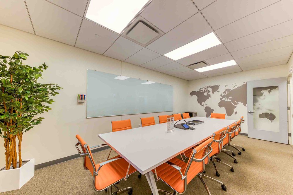 Photo of WorkSocial
