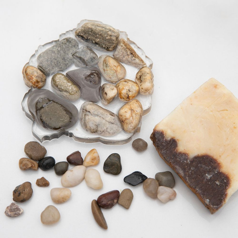 Photo of Blissful Seeds