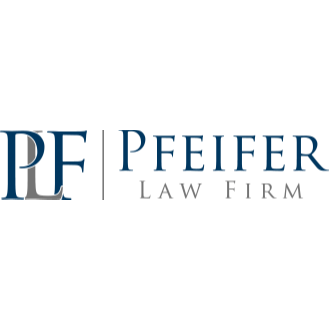 Photo of Pfeifer Law Firm