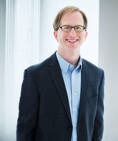 Photo of Pfeifer Law Firm