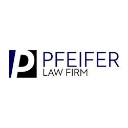Photo of Pfeifer Law Firm