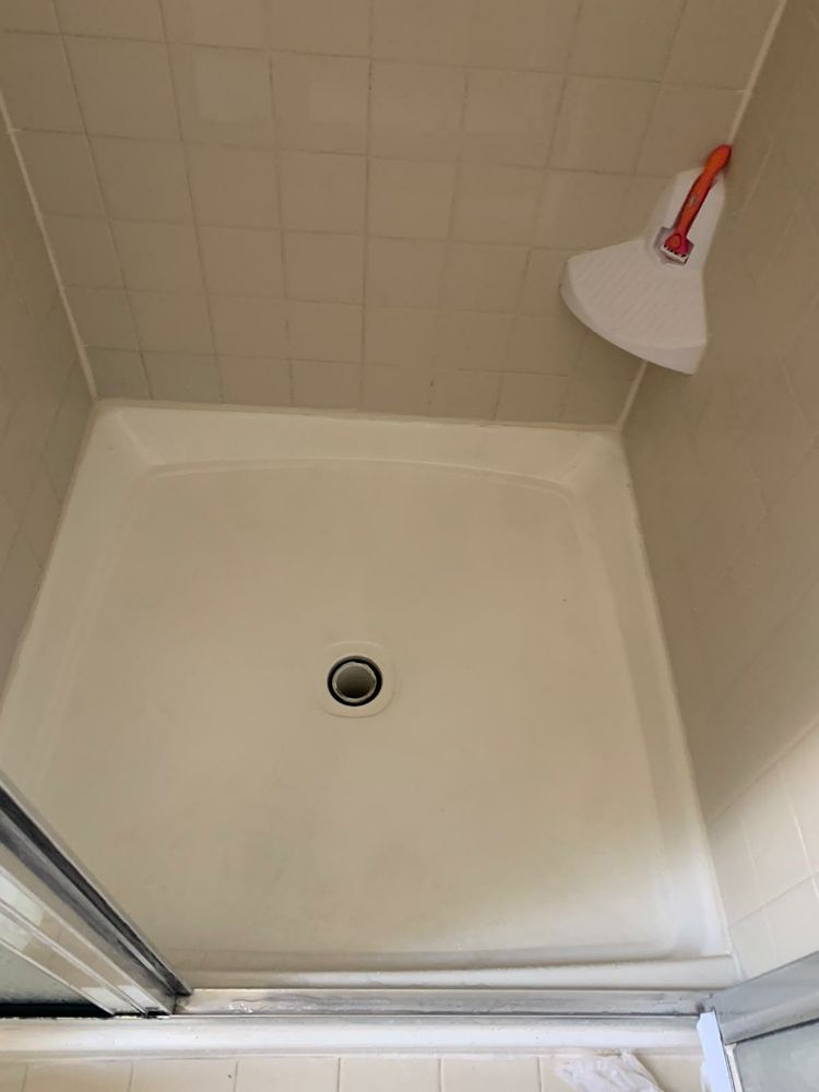Photo of K Cleaning