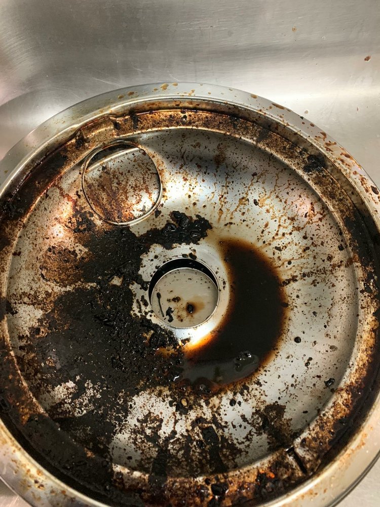 Photo of K Cleaning