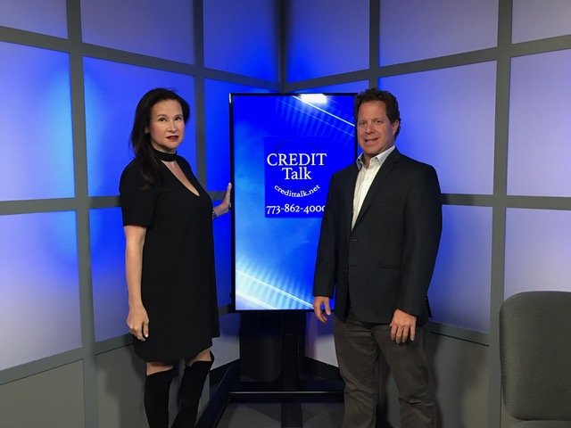 Photo of Nationwide Credit Clearing