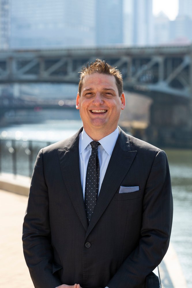 Photo of Nicholas Jakubco Attorney At Law