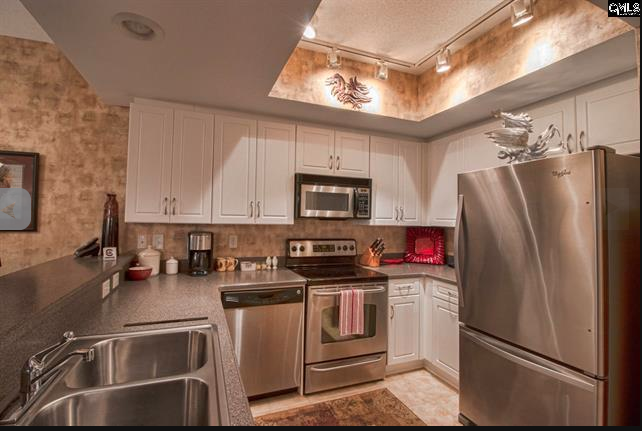 Photo of Southern Visions Real Estate