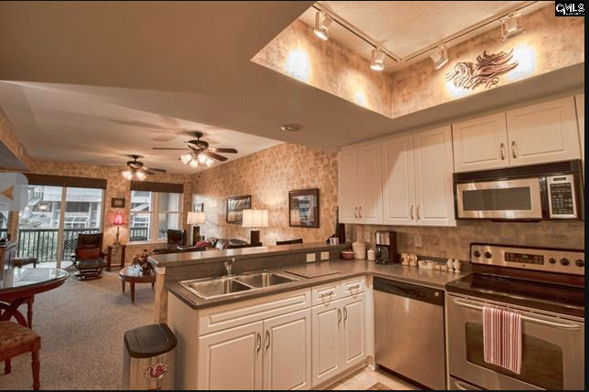 Photo of Southern Visions Real Estate
