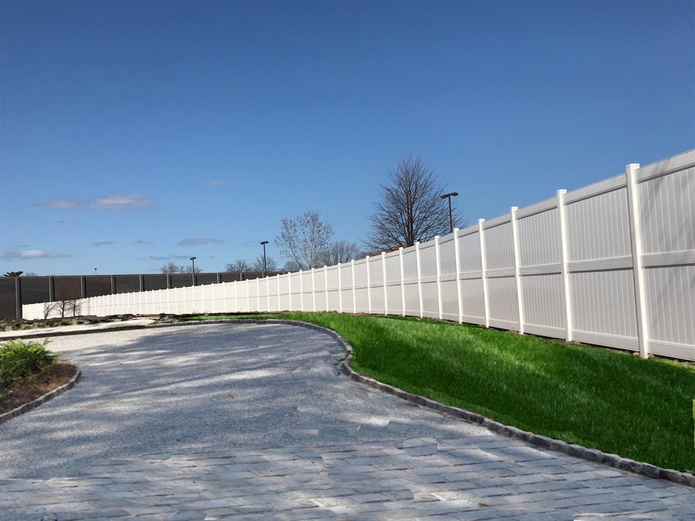 Photo of National Fence Systems